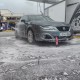 Dvriio26