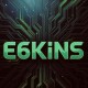E6KinS