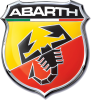 Club Abarth