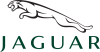 Club Jaguar
