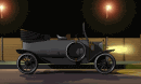 Ford-Model-T-54292.gif
