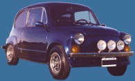 Luces-De-Fiat-600-55160.gif