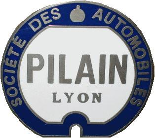 PILAIN-02 (Logo Pilain).JPG