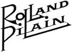ROLLAND-PILAIN-05.JPG