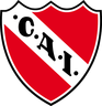 300px-Independiente_Arg_logo.svg.png.96x96_q85.png