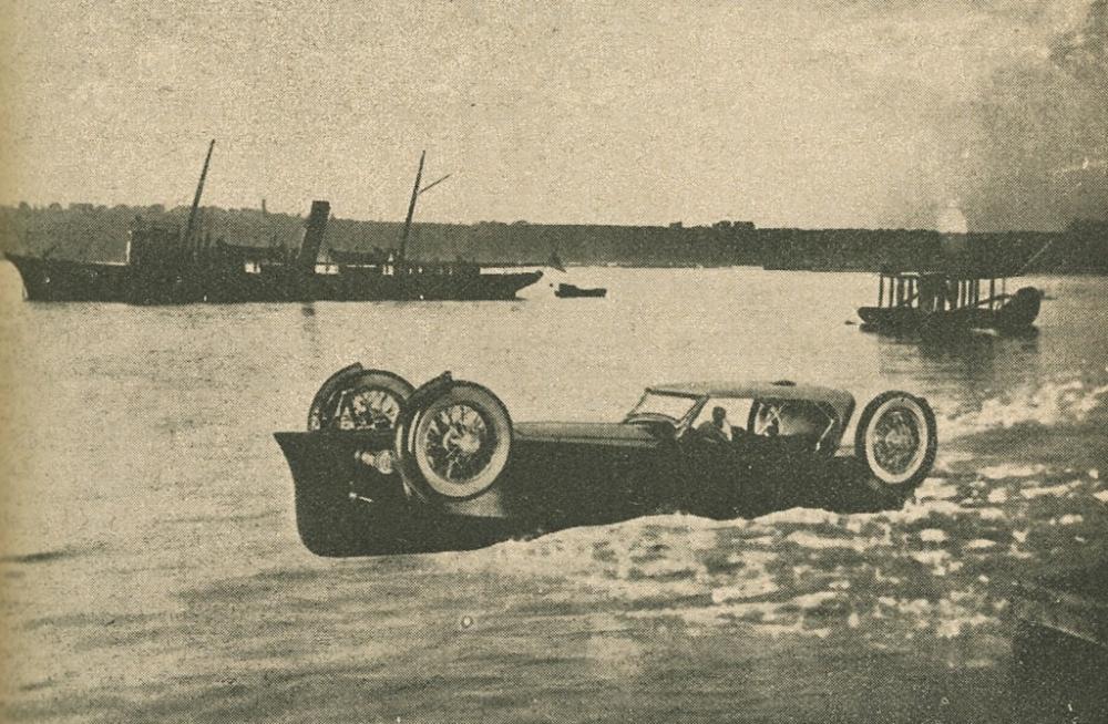 Auto-Boat-1921-1024x670.jpg