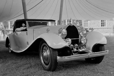 1931 Bugatti Type 41 Weinberger Cabriolet 41121a.jpg