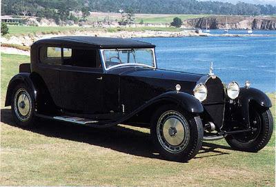 1932 Bugatti Royale Type 41 Kellner.jpg