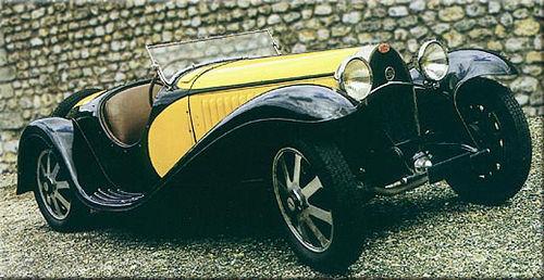 500px-Bugatti_Type_55.jpg