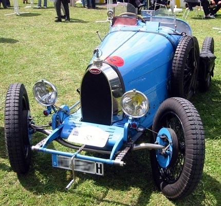 Bugatti-Type-37-1925-4.jpg