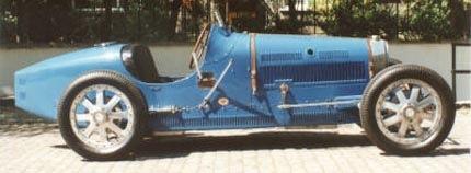 Bugatti-Type-37-1925-5.jpg