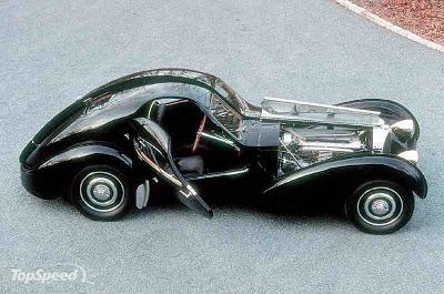 Bugatti 57 SC Atlantic 18.jpg