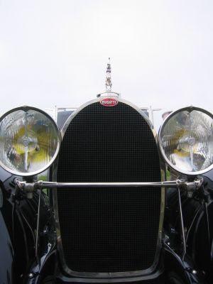 Bugatti 6.jpg