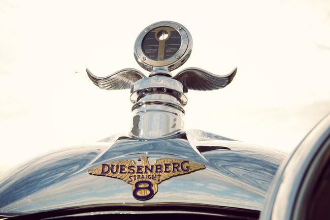 Duesenberg-Model-A-Speedster-1924-08-650x433.jpg
