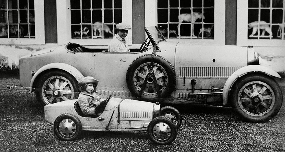 familias-escribieron-historia-automovil-bugatti1.jpg