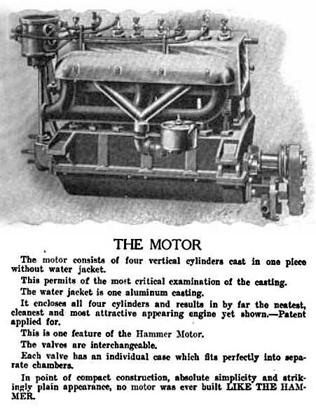 1905-hammer-motor-car-co..jpg