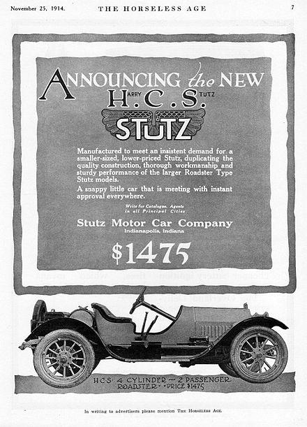 440px-1915_Stutz_H.C.S._Roadster.jpg