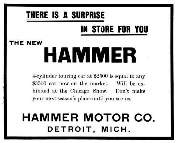 Hammer-1905-2.jpg