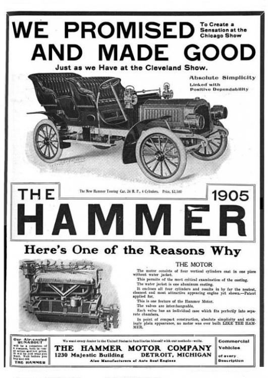 Hammer-1905.jpg