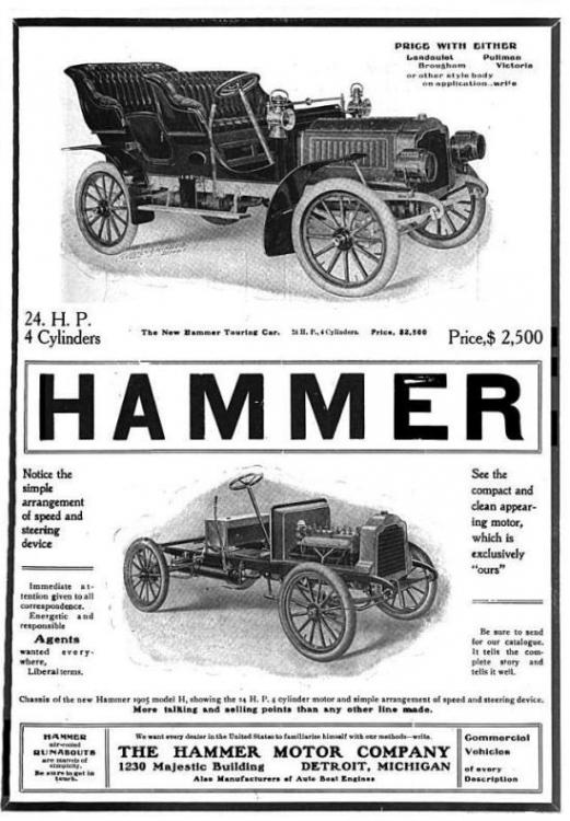 Hammer-1906.jpg