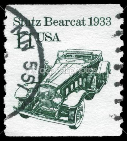 depositphotos_12382785-USA---CIRCA-1985-Stutz-Bearcat.jpg