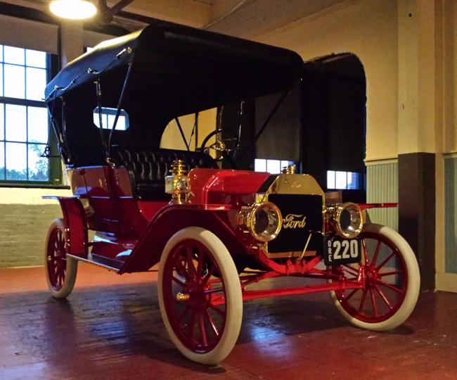 Model-T-Number-220-photo-on-display-at-Piquette-photo-by-Sara-Schultz.jpg