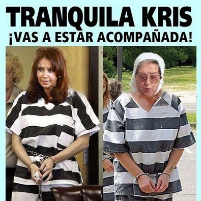 mama-hebe-y-Cristina-Kirchner-29-05-2011.jpg