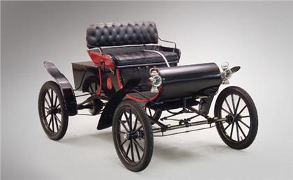 1902_Oldsmobile_Model_R_Curved_Dash_Runabout.jpg