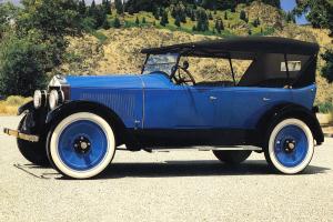 1921-6-48-moon-touring-car.jpg