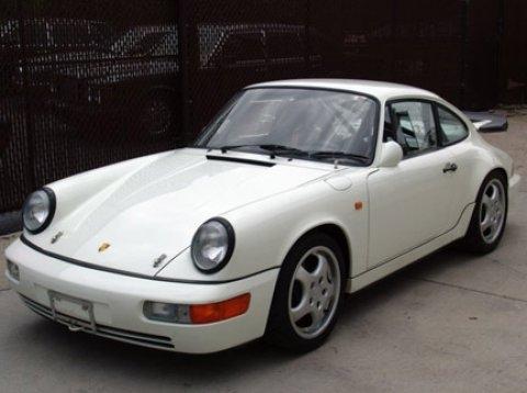 1992_Porsche_911_Carrera_4_RS_Lightweight_Rally_Car_Front_1.jpg