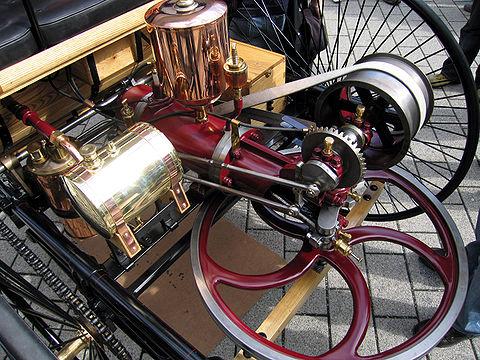 480px-Benz_Patent_Motorwagen_Engine.jpg
