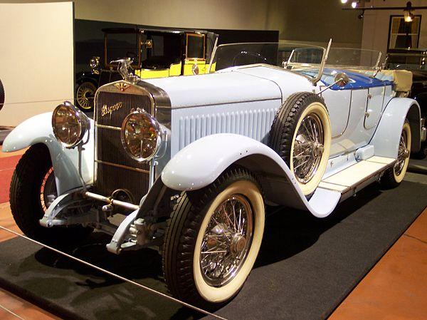 600px-Hispano-Suiza_1924_H6B_Million-Guiet_Dual-Cowl_Phæton.jpg