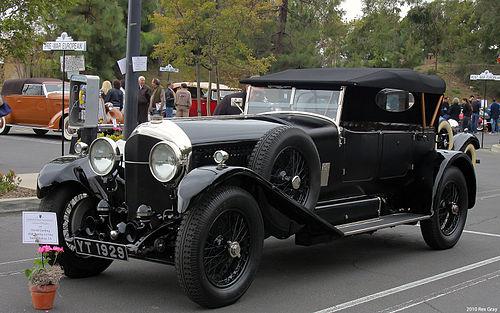1928_Bentley_6½_Litre_Tourer_KD2111,_VandenPlas.jpg