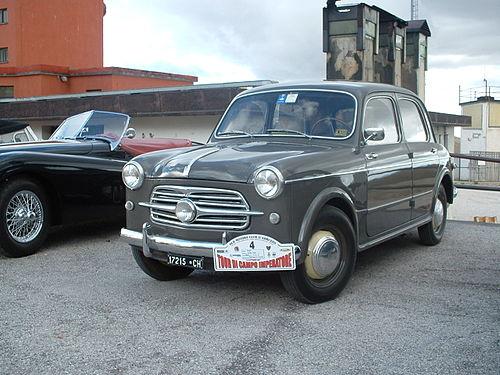 Fiat_1100-103,_1954.JPG