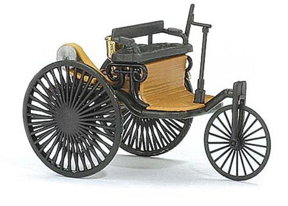 Benz-Triciclo-(1888)-Busch-187-i30982.jpg