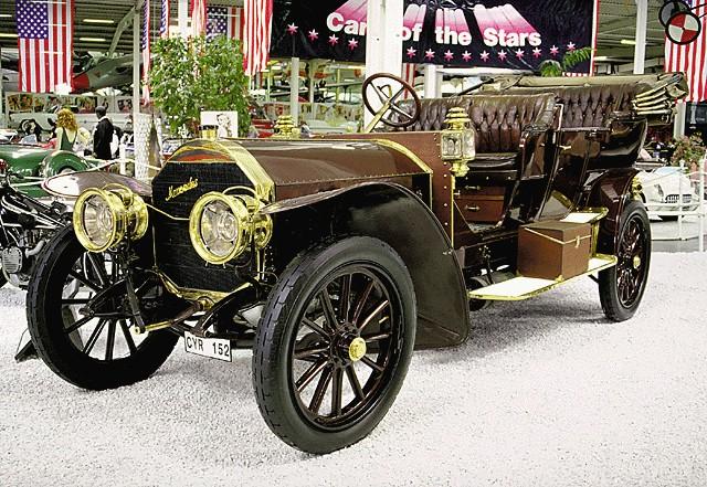 Mercedes-Simplex-1902.jpg
