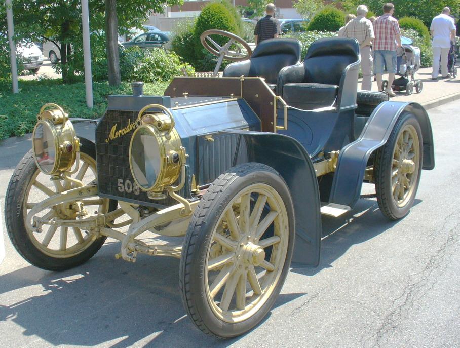 Mercedes-Simplex-1902_1.jpg