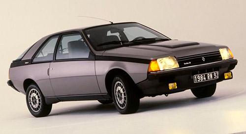 Renault-Fuego-1984.jpg