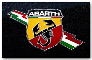 abarth-logo.jpg