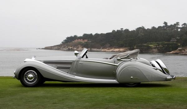 horch-853-voll-and-ruhrbeck-sport-cabriolet_2.jpg