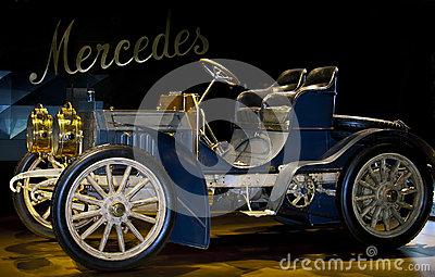 mercedes-simplex-1902-28880555.jpg