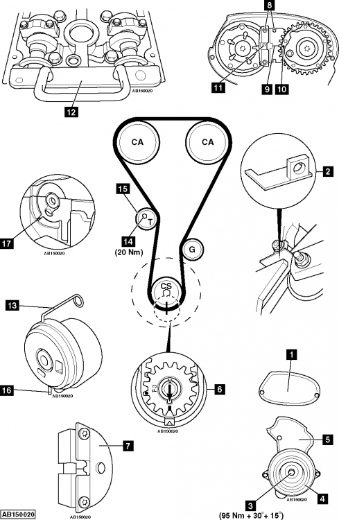 How-to-replace-timing-belt-on-Vauxhall-Opel-Insignia-1.8.png
