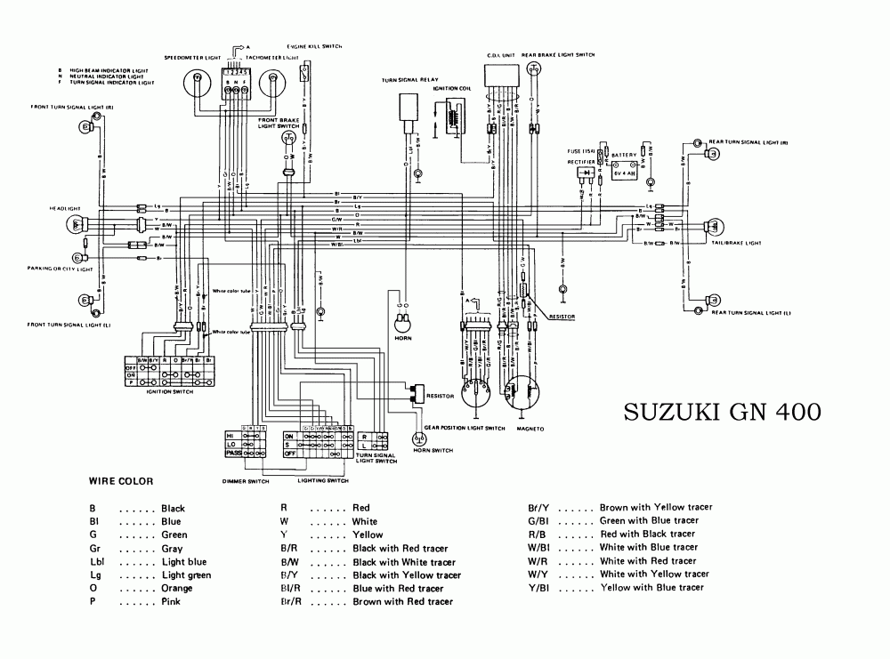 lighting-wiring-diagram-suzuki-gn400-electrical.gif