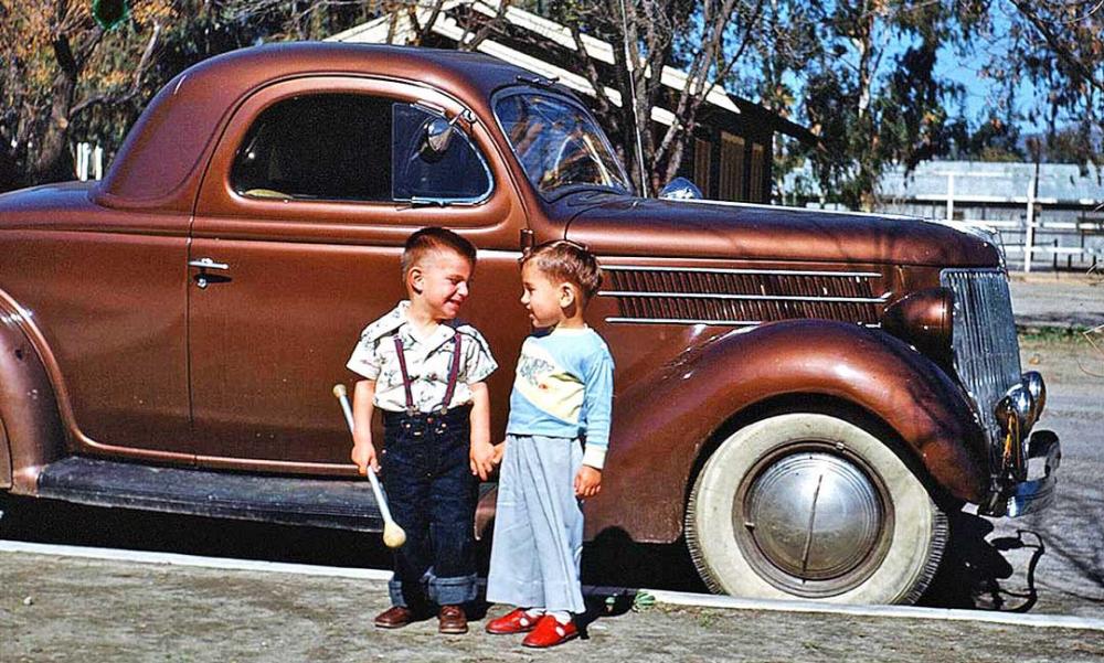 1936-Ford-Three-Window-Coupe-1080x650.jpg