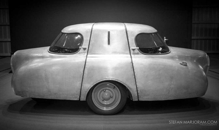 1947-Romboid-Automobile-760x452.jpg
