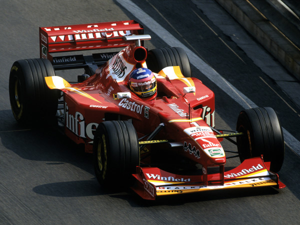 1998_Williams_FW20_formula_one_f_1_race_racing_f_2048x1536-600x450.jpg