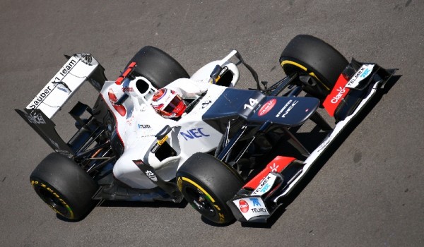 2012-Australian-Grand-Prix-Qualifying-Kamui-Kobayashi-600x350.jpg