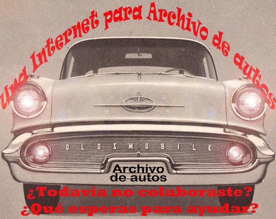 Internet Archivo de autos.jpg