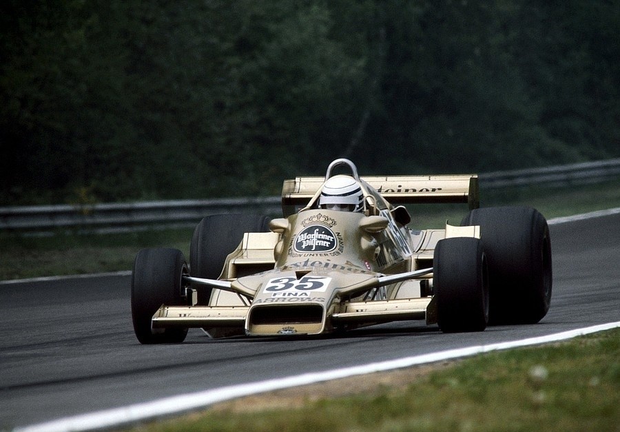 Riccardo Patrese - 1978 (Arrows - Ford).jpg