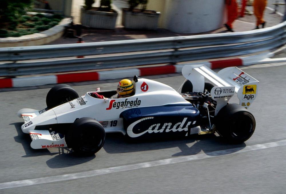 Senna - Toleman - Monaco - 1984.jpg